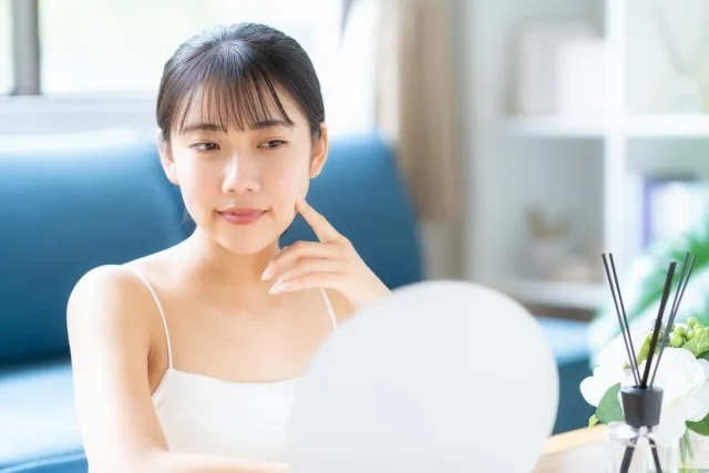 【2025年最新】妊婦さんでも始められるモニターバイト完全ガイド｜在宅で月3万円稼ぐ安全な副業