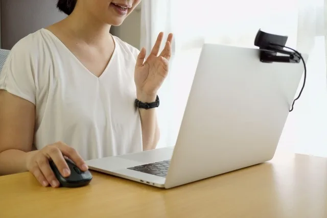 チャットオペレーターやってみた｜在宅で高収入！初心者でも始められる理由