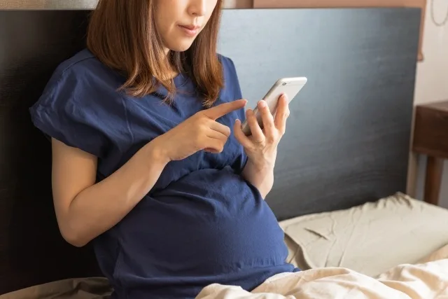 妊婦さん必見！暇つぶし15選で充実したマタニティライフを送ろう【2025年最新版】