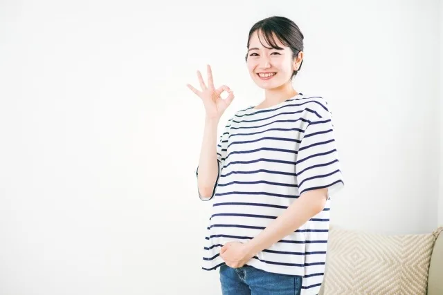 妊娠中の仕事探し完全ガイド｜体調に配慮した働き方を見つけよう