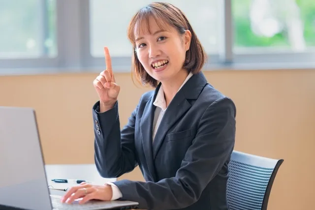 都合のいいときだけ働きたいなら単発派遣