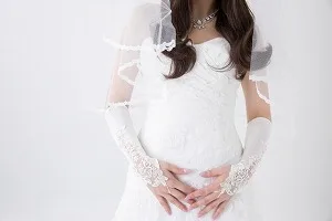 【東京・大阪】妊婦だからできるマタニティモデルへの募集方法