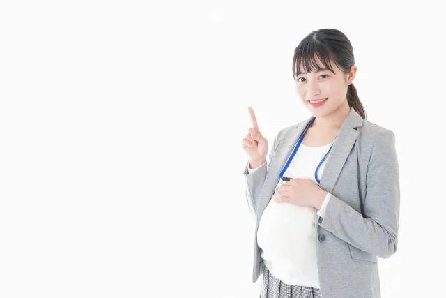 短時間・単発の接客業務